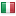 mise.gov.it server is located in Italy